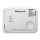 Czujnik Honeywell Home CO detector Czujnik tlenku węgla / czadu